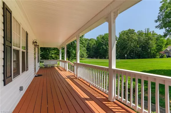 Summerfield, NC 27358,8113 Lariat DR