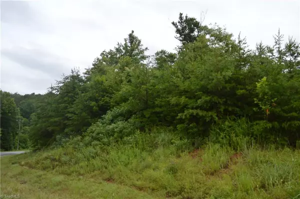 Stoneville, NC 27048,00 Bennett RD