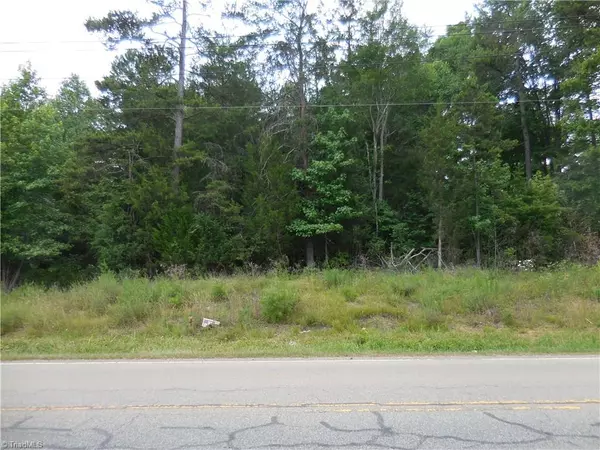 Randleman, NC 27317,0 US highway 220