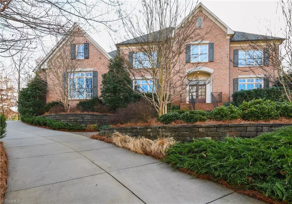 Summerfield, NC 27358,5903 Snow Hill DR