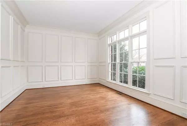 Summerfield, NC 27358,5903 Snow Hill DR