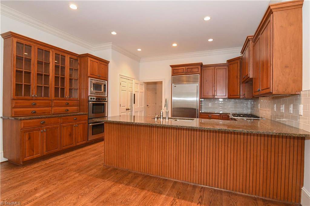 Summerfield, NC 27358,5903 Snow Hill DR