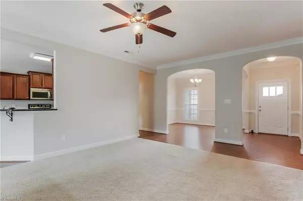 Kernersville, NC 27284,1785 Bonita CT