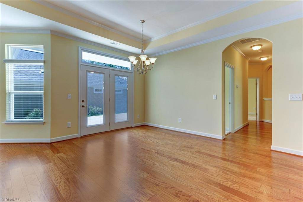 Greensboro, NC 27407,6 Carnoustie TRL