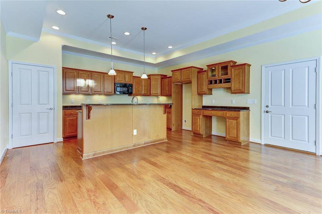 6 Carnoustie TRL, Greensboro, NC 27407