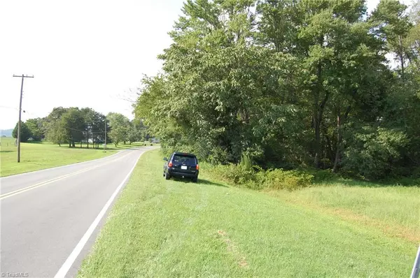 Hamptonville, NC 27020,0 US Highway 21