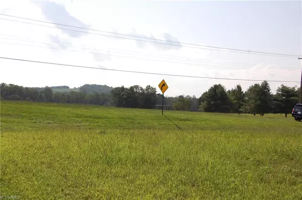 Hamptonville, NC 27020,0 US Highway 21