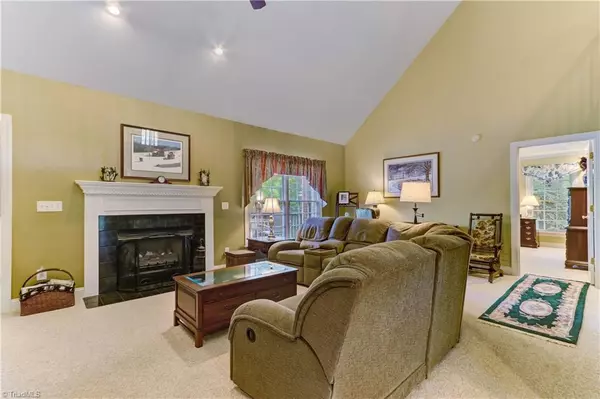 Pleasant Garden, NC 27313,513 Hunt Forest CT