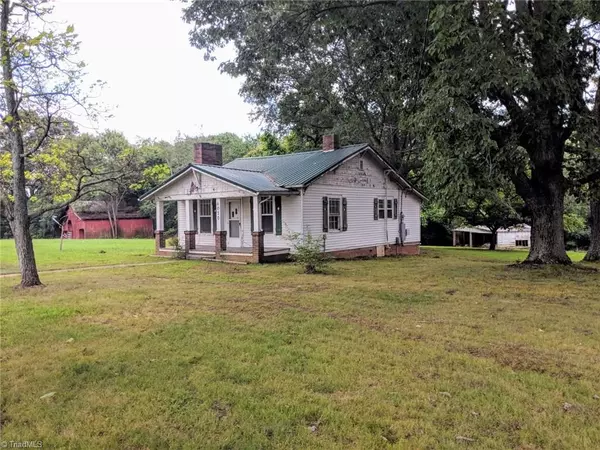 6020 NC Highway 66 S, King, NC 27021