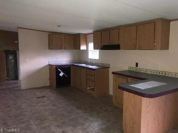 Walnut Cove, NC 27052,1219 Farmer RD