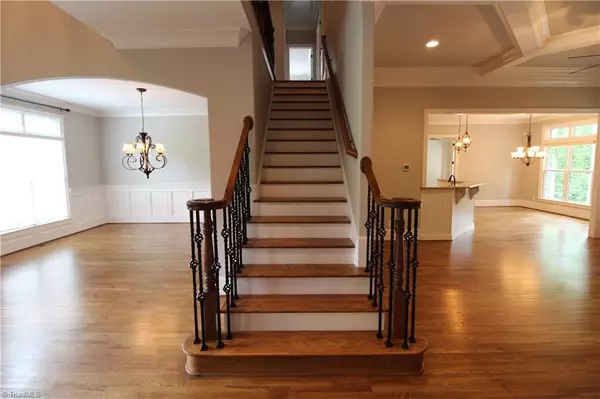 Summerfield, NC 27358,5804 Harriet CT