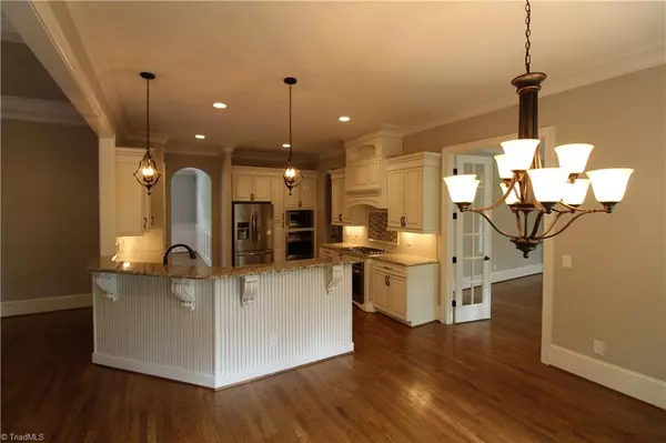 Summerfield, NC 27358,5804 Harriet CT