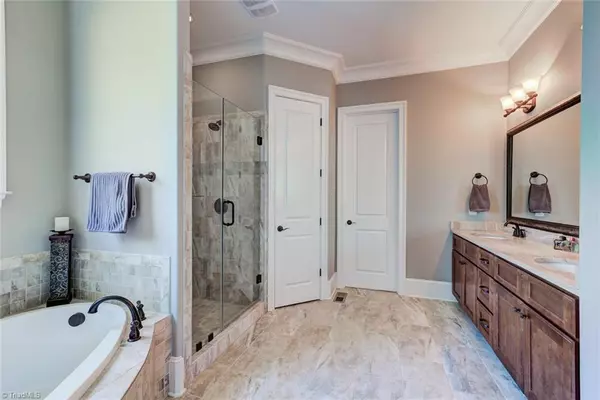 Summerfield, NC 27358,5804 Harriet CT