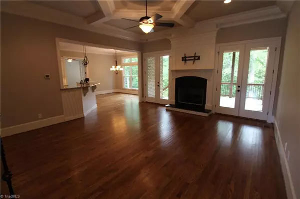 Summerfield, NC 27358,5804 Harriet CT