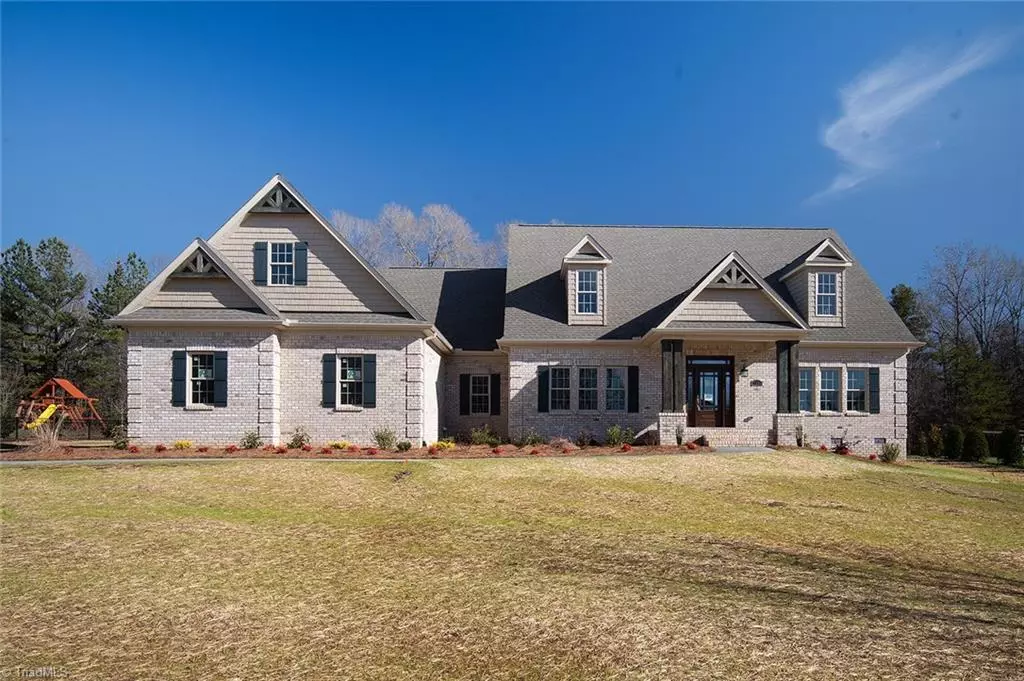 Summerfield, NC 27358,7304 Henson Forest DR