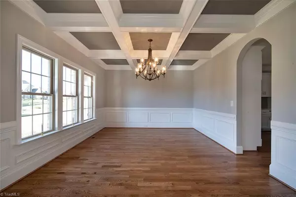 Summerfield, NC 27358,7304 Henson Forest DR