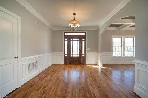 Summerfield, NC 27358,7304 Henson Forest DR