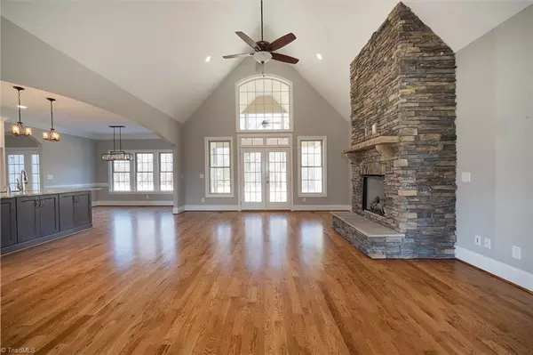 Summerfield, NC 27358,7304 Henson Forest DR