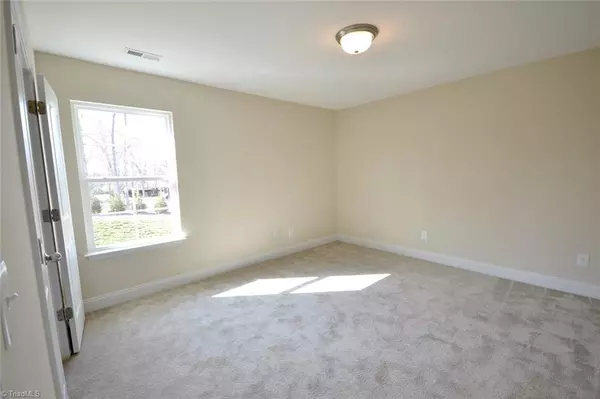 Colfax, NC 27235,5645 Marblehead DR #88