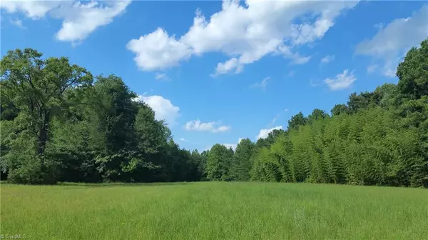 Sedalia, NC 27342,6139* Burlington RD