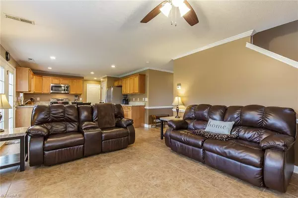 Snow Camp, NC 27349,7331 Union Camp DR