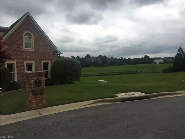 Elon, NC 27244,Lot 12 Windsor CT