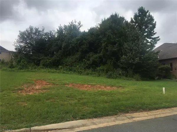 Elon, NC 27244,Lot 13 Windsor CT