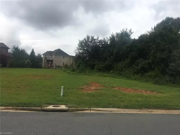 Elon, NC 27244,Lot 13 Windsor CT