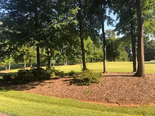 Stoneville, NC 27048,00 Carriage DR