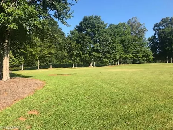 Stoneville, NC 27048,00 Carriage DR