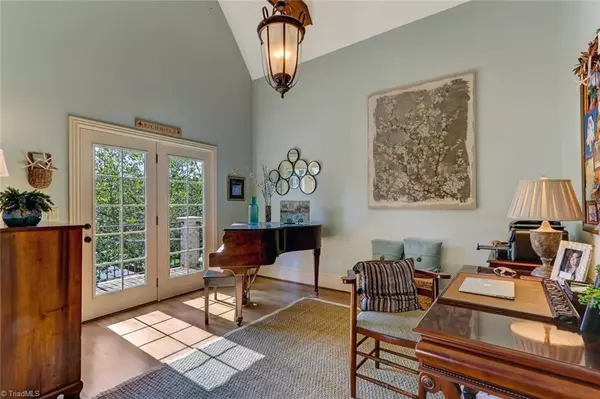 Summerfield, NC 27358,6302 Wildflower Ridge WAY