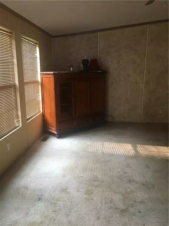 Rockwell, NC 28138,640 Depot ST