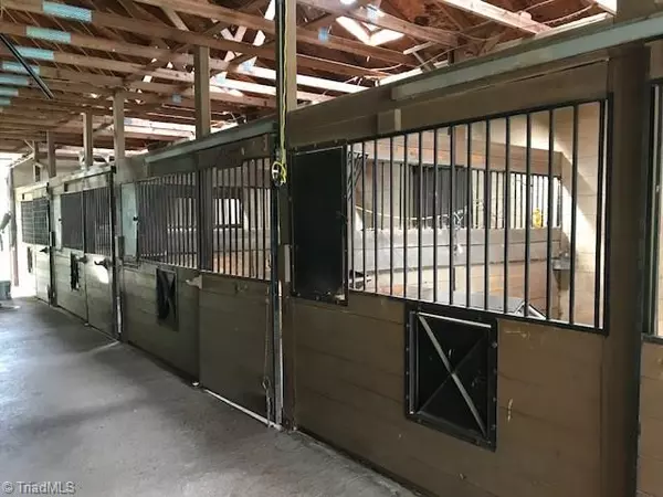 Mount Airy, NC 27030,1688 Pipers Gap RD