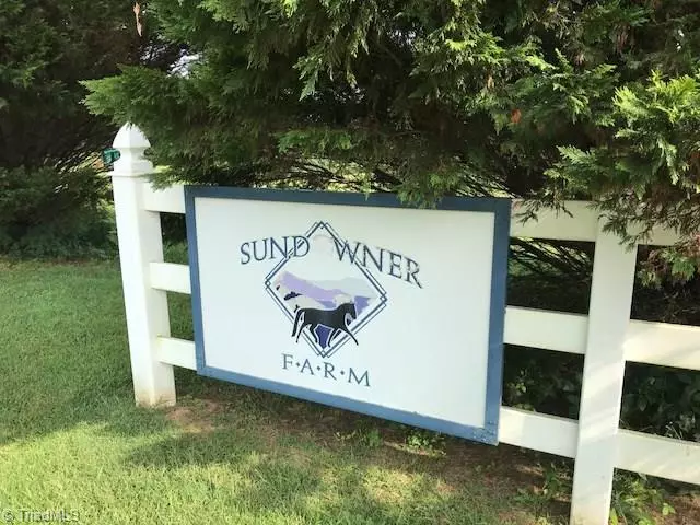 Mount Airy, NC 27030,1688 Pipers Gap RD