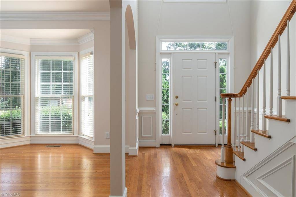 Greensboro, NC 27410,5809 Windhurst CT