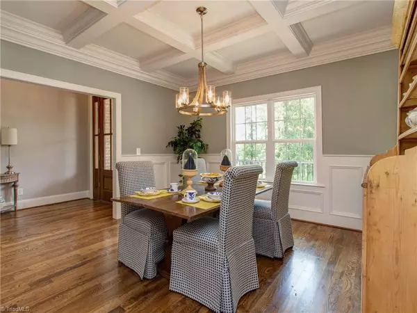 Oak Ridge, NC 27310,7702 Canter CT