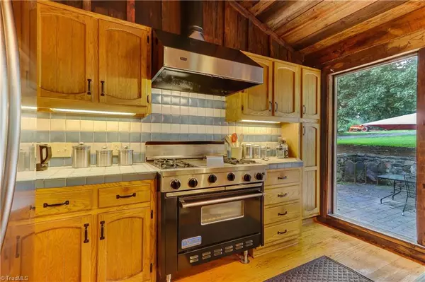 Pleasant Garden, NC 27313,5800 Hagan Stone Park RD