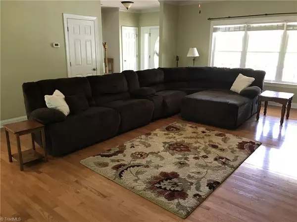 Browns Summit, NC 27214,7359 Buckland DR