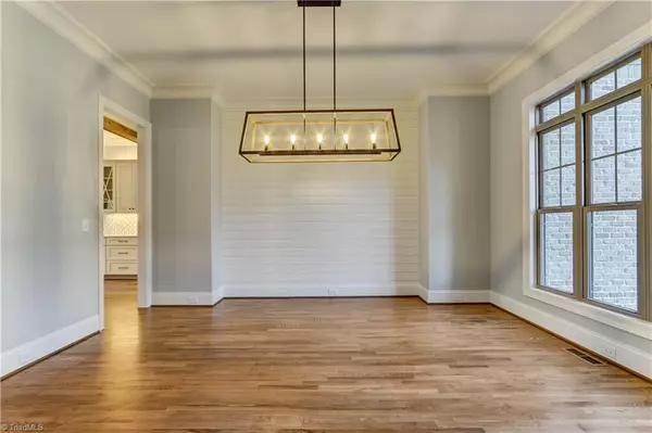 Summerfield, NC 27358,5602 Feather CT