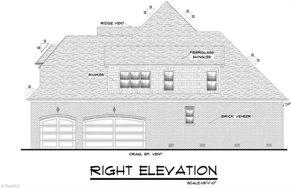 Summerfield, NC 27358,7309 Henson Forest DR