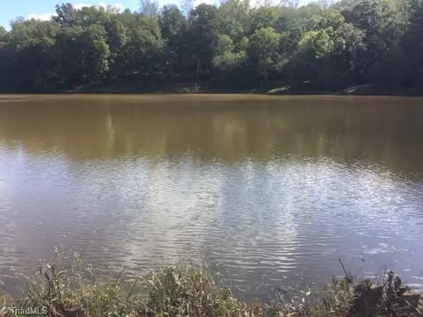 King, NC 27021,1264 Forge Mill RD