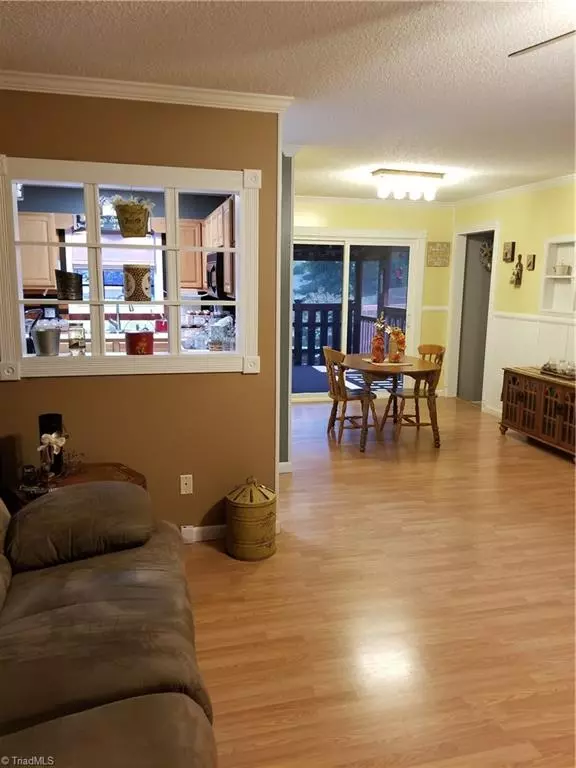 Kernersville, NC 27284,2125 Twin Pines DR