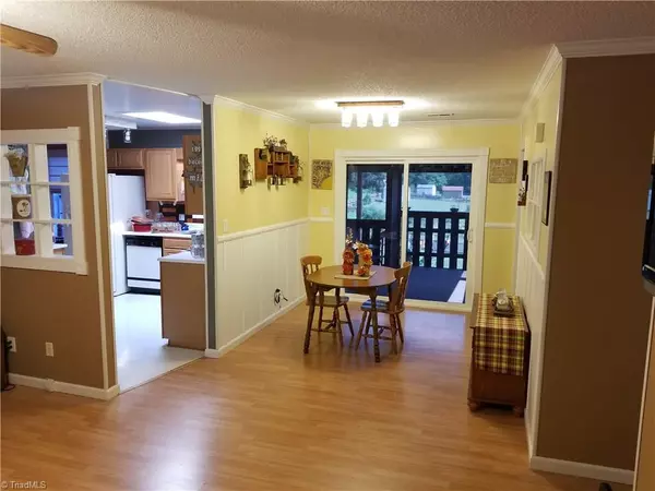 Kernersville, NC 27284,2125 Twin Pines DR