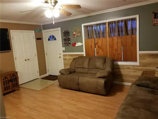 Kernersville, NC 27284,2125 Twin Pines DR