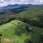 North Wilkesboro, NC 28659,1576 Hunting Creek RD