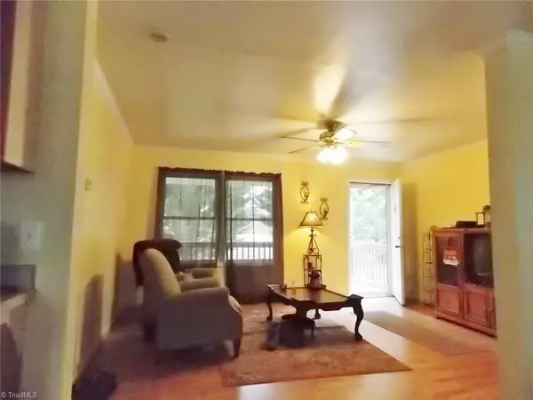 Westfield, NC 27053,9228 NC Highway 89