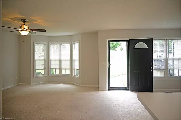 Randleman, NC 27317,2145 Regency DR