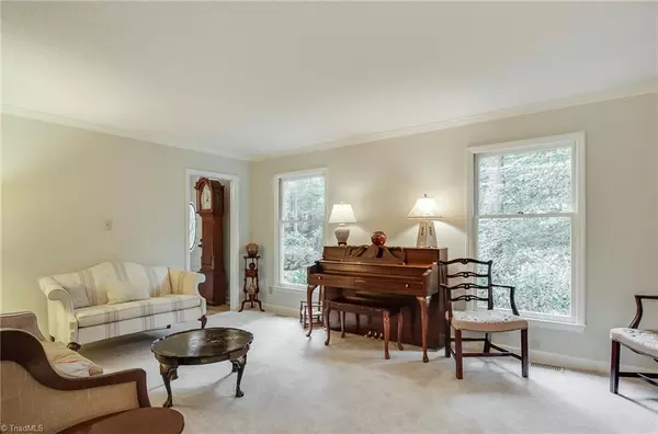 Pleasant Garden, NC 27313,6808 Rustic Wood CT