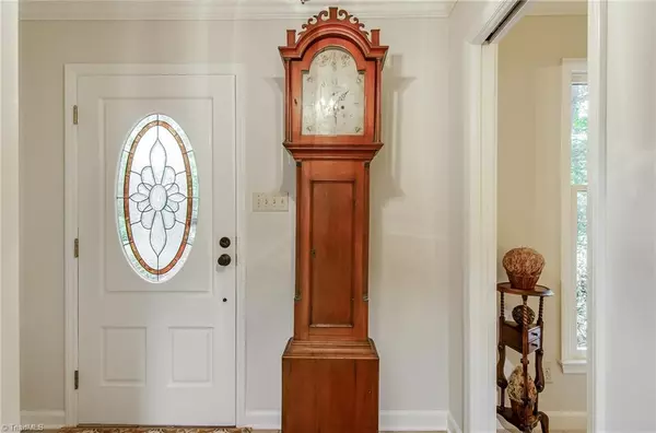 Pleasant Garden, NC 27313,6808 Rustic Wood CT