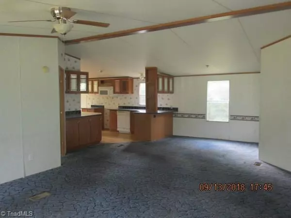 Stoneville, NC 27048,702 Comer RD